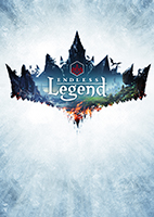 Купить ключ дешево Endless Legend
